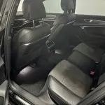 Audi A6L 2019 из Китая