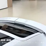 Porsche Panamera 2022 из Китая