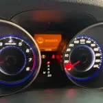 Acura MDX 2009 из Китая