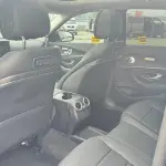 Mercedes-Benz E-Class 2020 из Китая