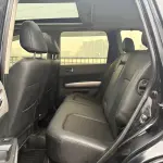 Nissan X-Trail 2010 из Китая