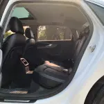 Audi A4L 2018 из Китая