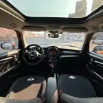 MINI Mini 2016 из Китая