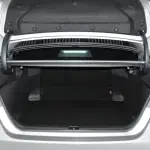 Toyota Camry 2024 из Китая