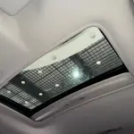 Peugeot 408 2016 из Китая