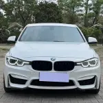 BMW 3 Series 2019 из Китая