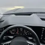 Volkswagen Touareg 2022 из Китая