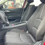 Mazda 3 Axela 2017 из Китая