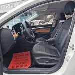 Volkswagen Bora 2022 из Китая