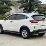 Honda XR-V 2019 из Китая