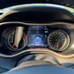 Jeep Cherokee 2016 из Китая