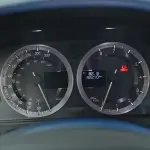 Aston Martin Rapide 2019 из Китая