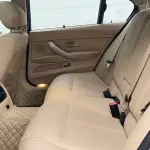 BMW 3 Series 2015 из Китая