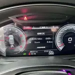 Audi A6L 2020 из Китая