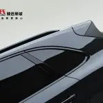 Porsche Cayenne 2022 из Китая