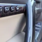 Toyota Land Cruiser 2014 из Китая