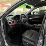 Chery Tiggo 7 2022 из Китая