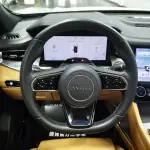 Lynk & Co 09 EM-P 2022 из Китая