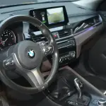 BMW X2 2022 из Китая