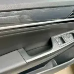 Volkswagen C-Trek 2018 из Китая