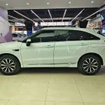 Honda UR-V 2025 из Китая