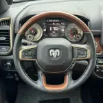 RAM Ram Trucks 2023 из Китая