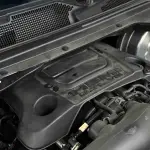 RAM Ram Trucks 2023 из Китая