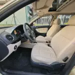 Volkswagen Lavida 2012 из Китая