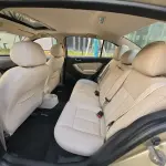 Volkswagen Lavida 2012 из Китая