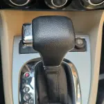 Volkswagen Lavida 2012 из Китая