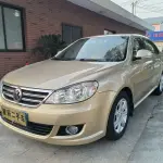 Volkswagen Lavida 2012 из Китая