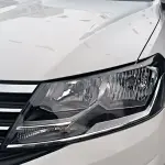 Volkswagen Lavida 2020 из Китая