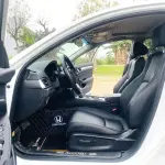 Honda Accord 2021 из Китая