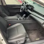 Toyota Camry 2025 из Китая