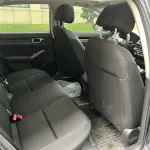 Honda Civic 2023 из Китая