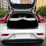 Volvo V40 2016 из Китая