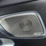 Mercedes-Benz C-Class 2024 из Китая