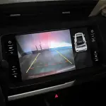Geely Vision X1 2017 из Китая