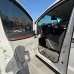 JAC Refine M5 2021 из Китая