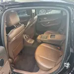 Mercedes-Benz E-Class 2021 из Китая