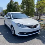 Roewe 360 2017 из Китая