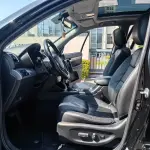 Kia Sorento 2013 из Китая