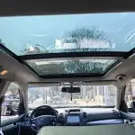 Kia Sorento 2013 из Китая