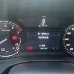 Cadillac XT5 2024 из Китая