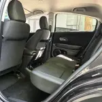Honda Vezel 2022 из Китая