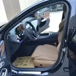 Mercedes-Benz E-Class 2026 из Китая