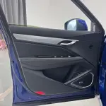 Geely Xingyue 2019 177 л.с. из Китая