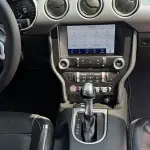 Ford Mustang 2019 из Китая