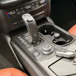 Maserati Ghibli 2019 из Китая