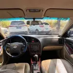 Hyundai Elantra 2010 из Китая